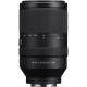 Об'єктив Sony FE 70-300 mm F/4.5-5.6 G OSS (SEL70300G.SYX)